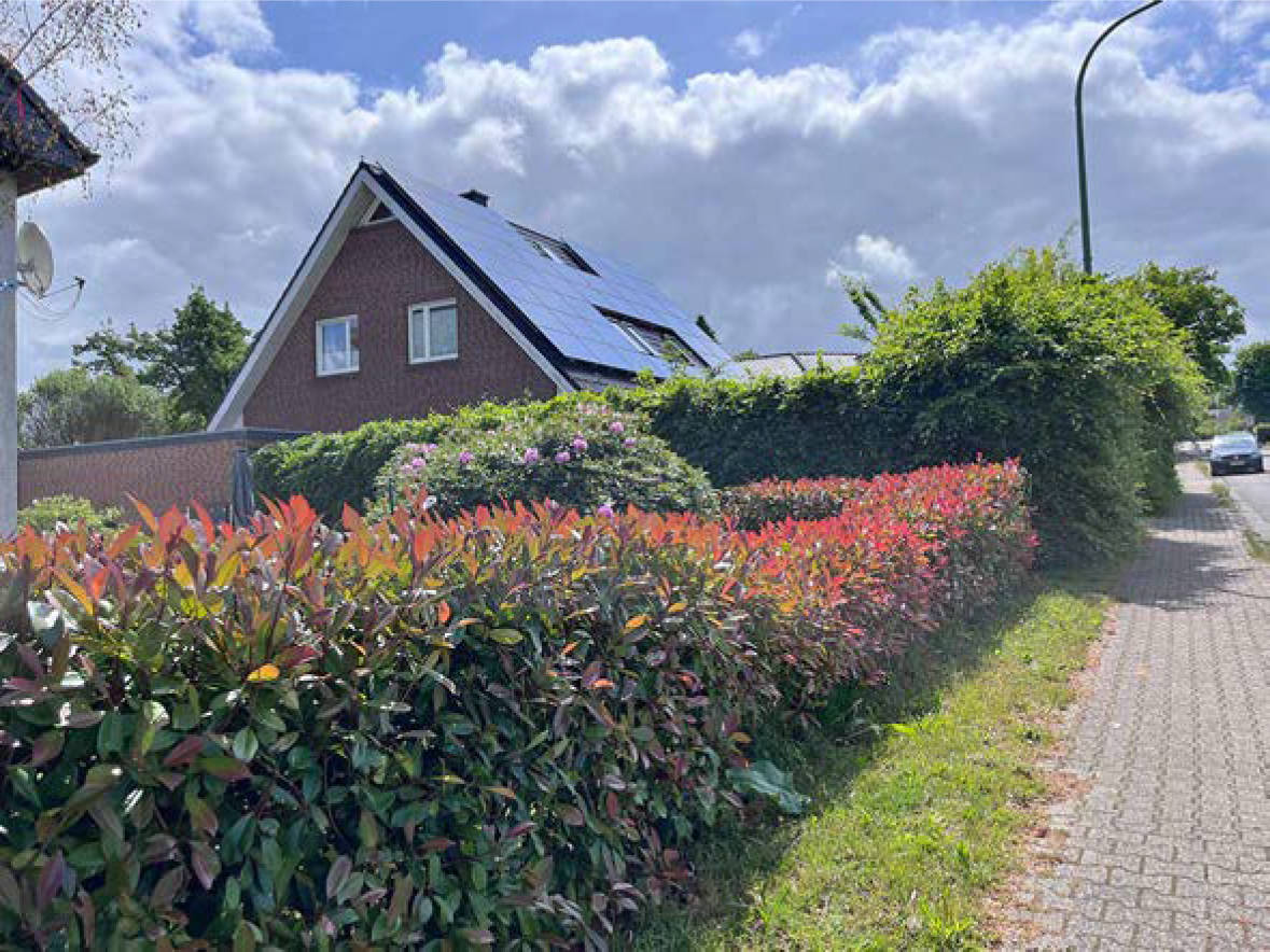 nordrheinwestpfalen 0018 K 0010/2025 Neustraße 25, 52159 Roetgen 10