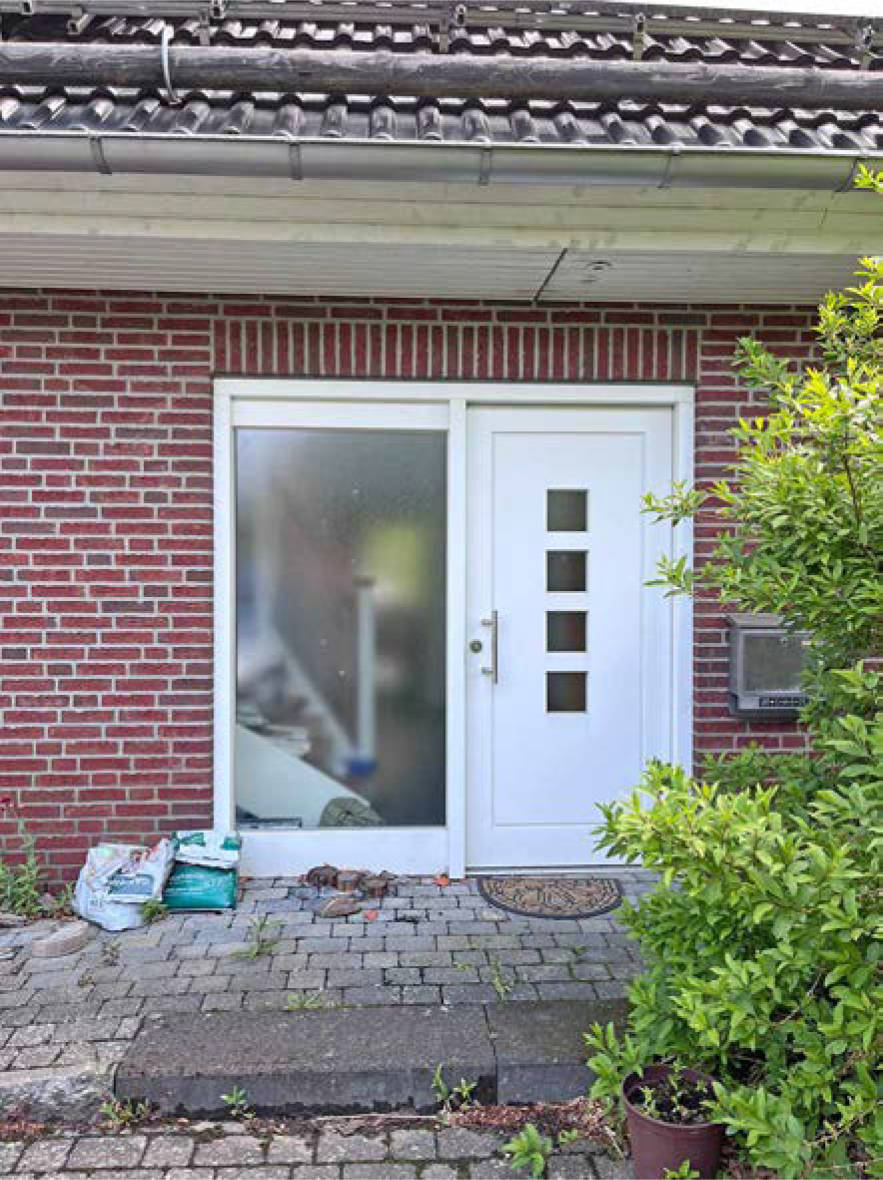 Einfamilienhaus in Neustraße 25, 52159 Roetgen - Bild 4