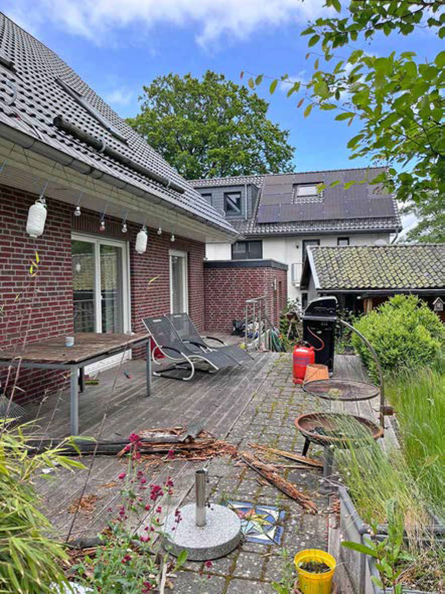 nordrheinwestpfalen 0018 K 0010/2025 Neustraße 25, 52159 Roetgen 16