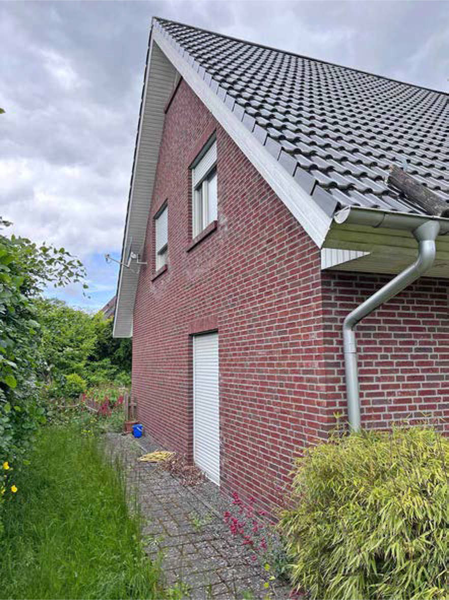 nordrheinwestpfalen 0018 K 0010/2025 Neustraße 25, 52159 Roetgen 11