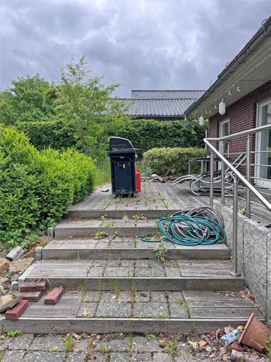 nordrheinwestpfalen 0018 K 0010/2025 Neustraße 25, 52159 Roetgen 12