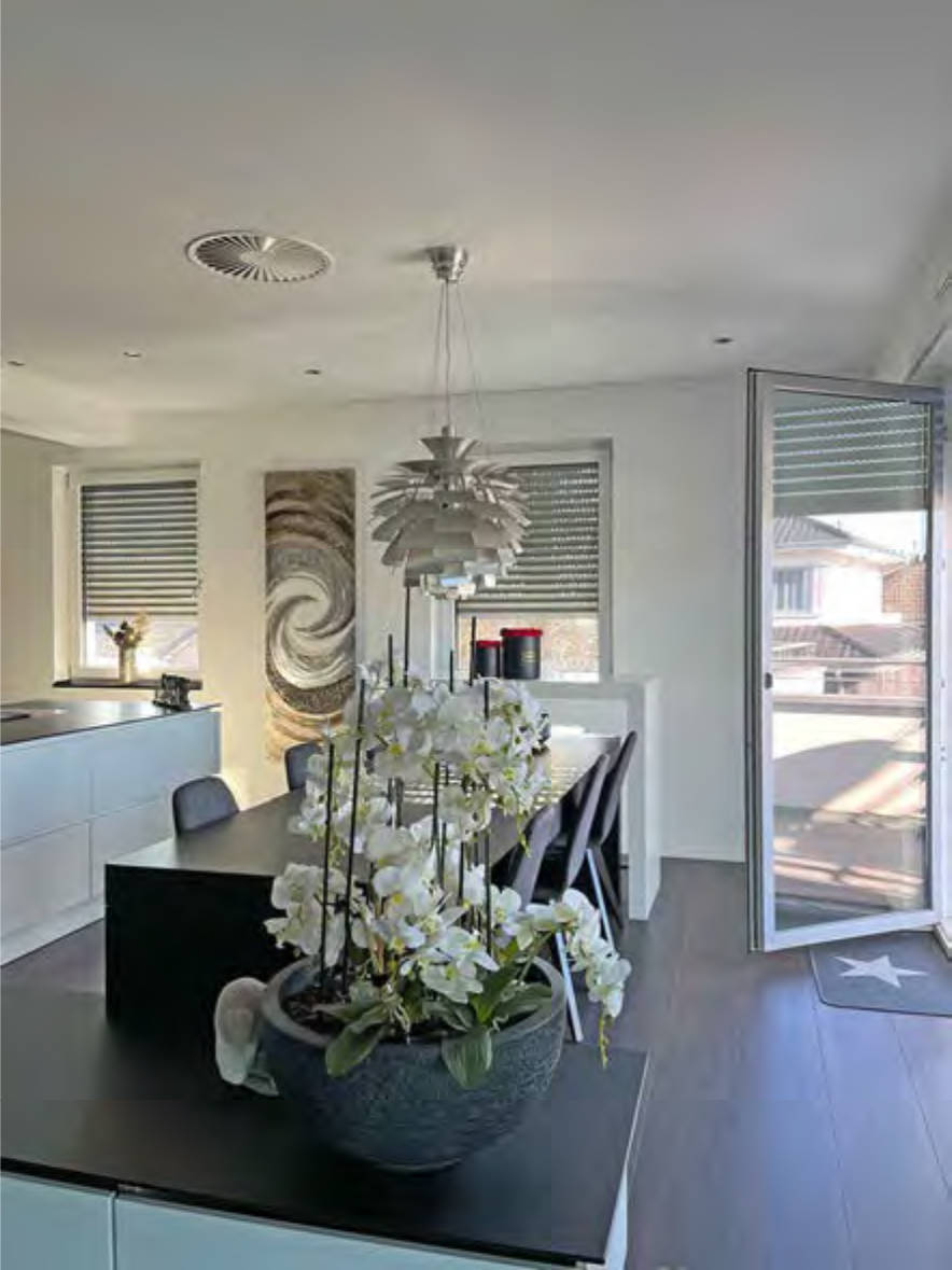 nordrheinwestpfalen 0018K0013/2022 Urweg 15, 52499 Baesweiler, Baesweiler 12