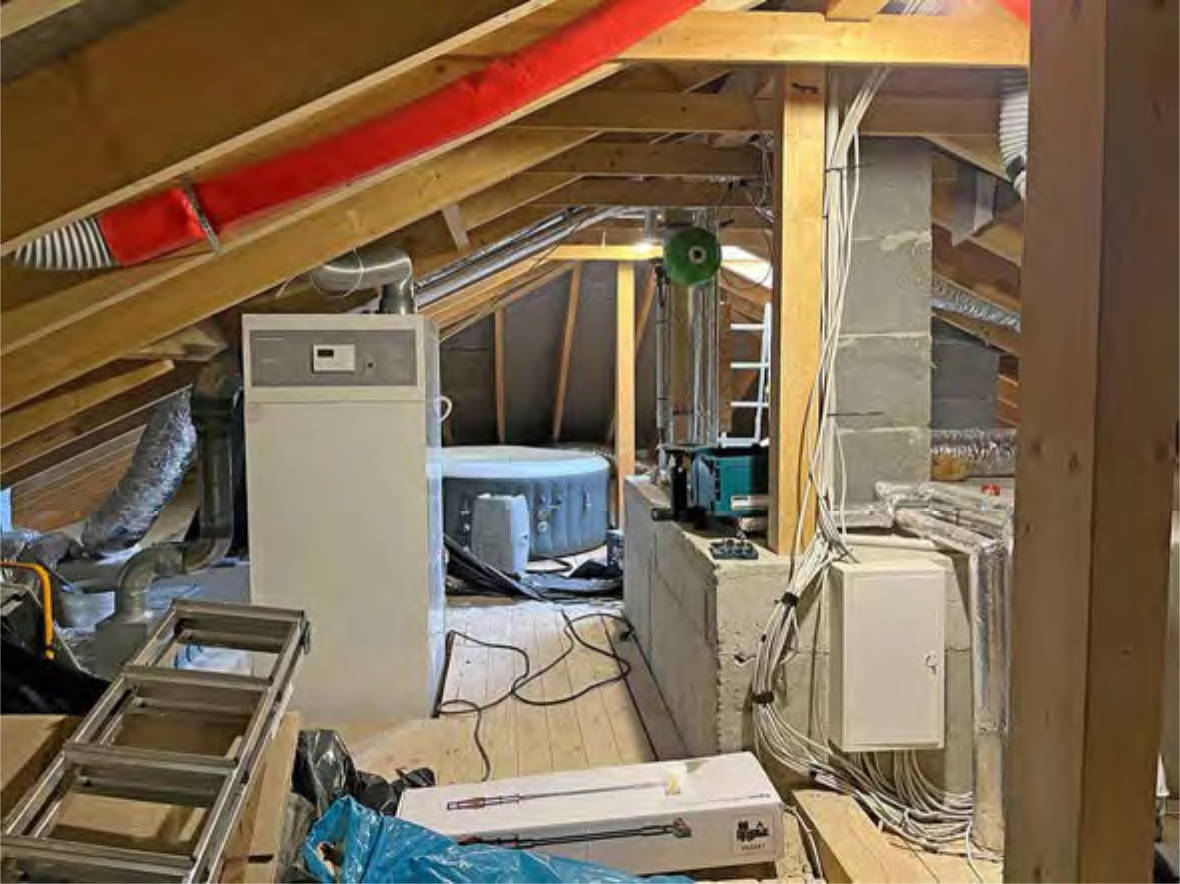 nordrheinwestpfalen 0018K0013/2022 Urweg 15, 52499 Baesweiler, Baesweiler 9