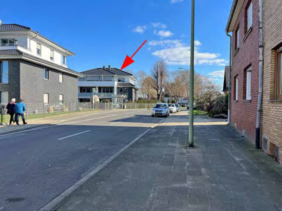 nordrheinwestpfalen 0018K0013/2022 Urweg 15, 52499 Baesweiler, Baesweiler 16