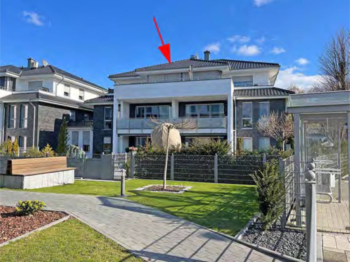 nordrheinwestpfalen 0018K0013/2022 Urweg 15, 52499 Baesweiler, Baesweiler 7