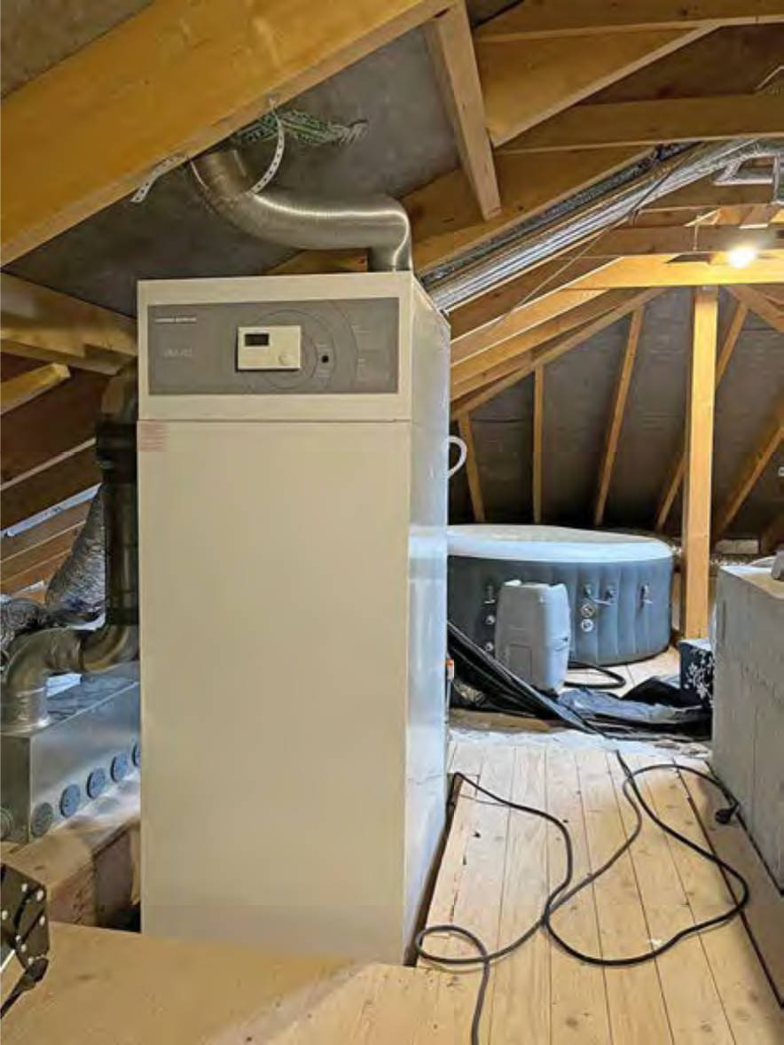 nordrheinwestpfalen 0018K0013/2022 Urweg 15, 52499 Baesweiler, Baesweiler 19