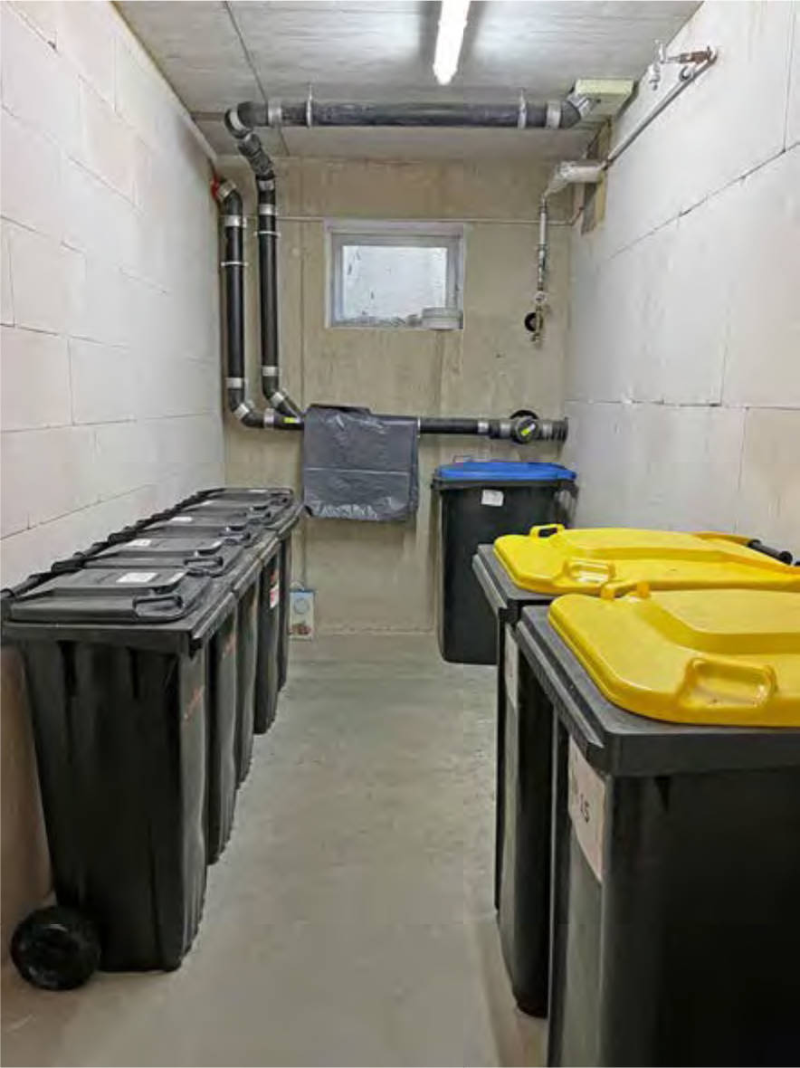 nordrheinwestpfalen 0018K0013/2022 Urweg 15, 52499 Baesweiler, Baesweiler 21