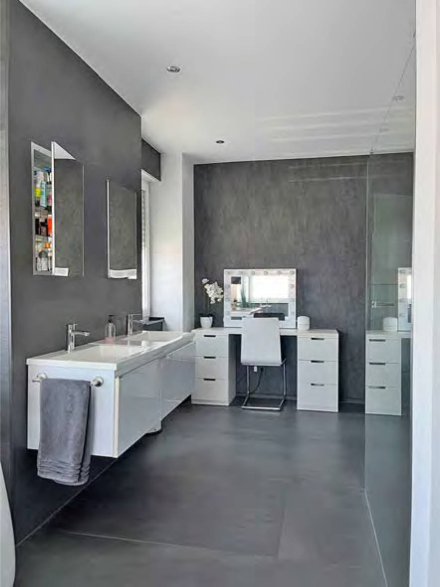 nordrheinwestpfalen 0018K0013/2022 Urweg 15, 52499 Baesweiler, Baesweiler 17