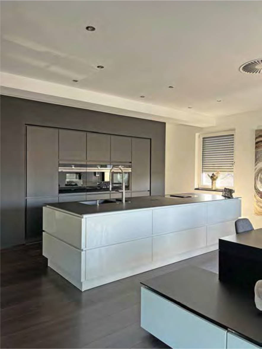 nordrheinwestpfalen 0018K0013/2022 Urweg 15, 52499 Baesweiler, Baesweiler 10