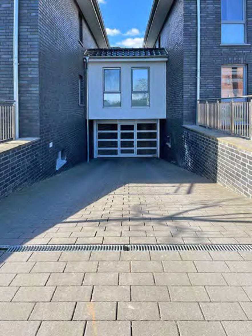 nordrheinwestpfalen 0018K0013/2022 Urweg 15, 52499 Baesweiler, Baesweiler 18