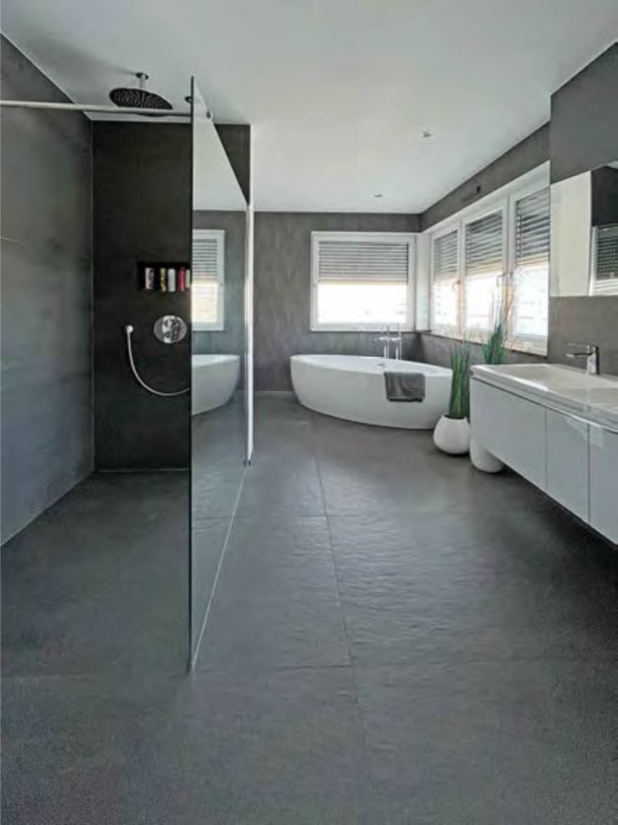 nordrheinwestpfalen 0018K0013/2022 Urweg 15, 52499 Baesweiler, Baesweiler 11