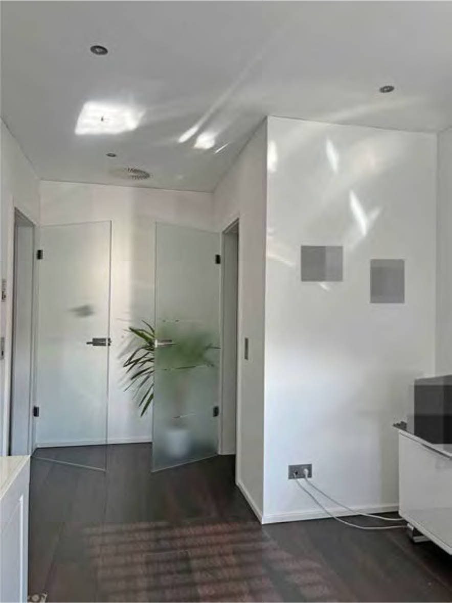 Eigentumswohnung nebst Tiefgaragenstellplatz in Urweg 15, 52499 Baesweiler, Baesweiler - Bild 5