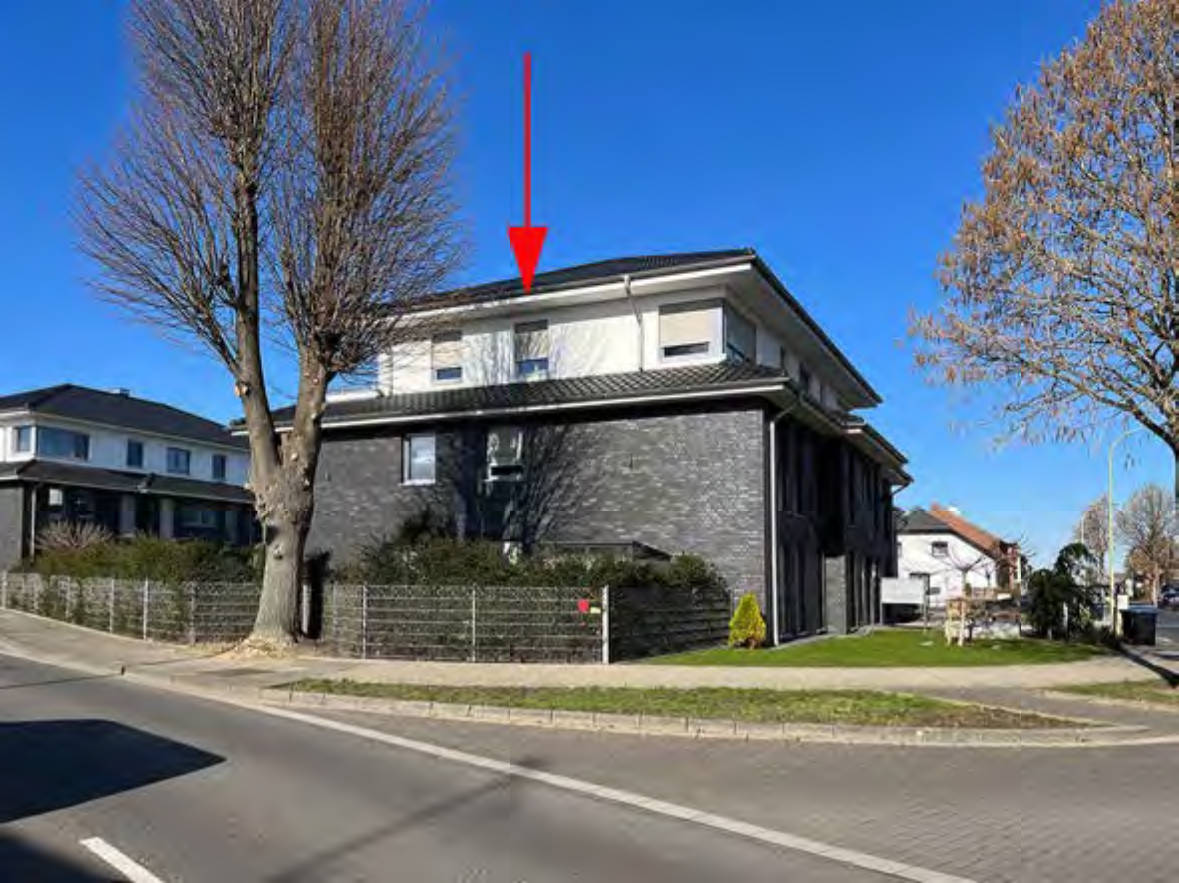 nordrheinwestpfalen 0018K0013/2022 Urweg 15, 52499 Baesweiler, Baesweiler 6