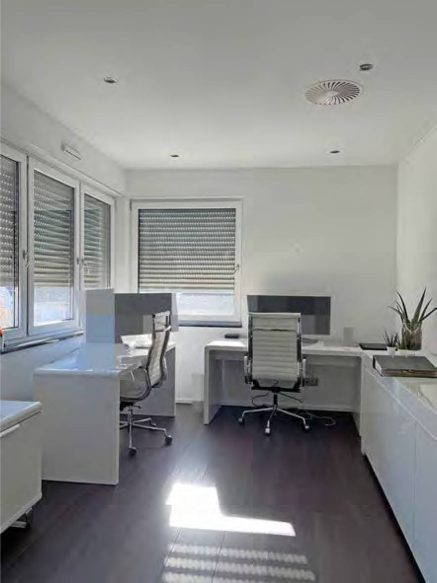 nordrheinwestpfalen 0018K0013/2022 Urweg 15, 52499 Baesweiler, Baesweiler 13