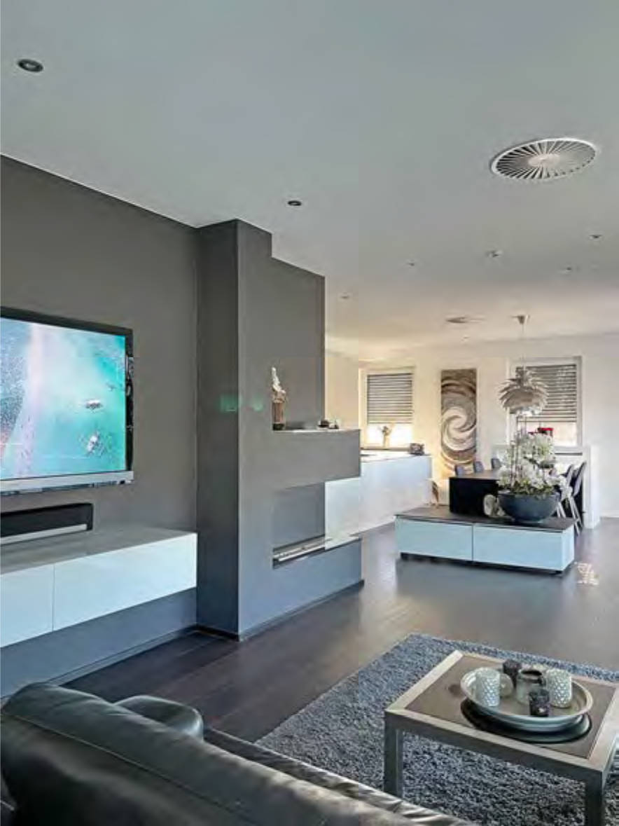 nordrheinwestpfalen 0018K0013/2022 Urweg 15, 52499 Baesweiler, Baesweiler 8