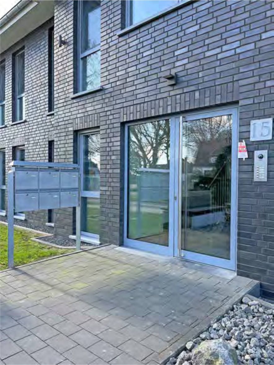 nordrheinwestpfalen 0018K0013/2022 Urweg 15, 52499 Baesweiler, Baesweiler 15