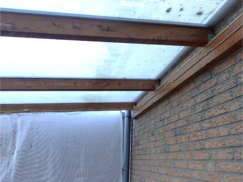 nordrheinwestpfalen 0018 K 0013/2022 Antoniusstraße 10, 46284 Dorsten, Holsterhausen 7