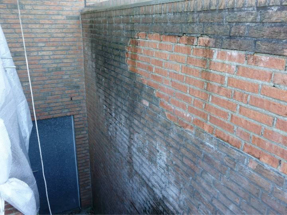 nordrheinwestpfalen 0018 K 0013/2022 Antoniusstraße 10, 46284 Dorsten, Holsterhausen 8