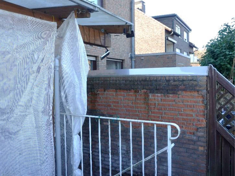 nordrheinwestpfalen 0018 K 0013/2022 Antoniusstraße 10, 46284 Dorsten, Holsterhausen 6