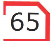 nordrheinwestpfalen 0018K0016-2020 Nien Land, 46286 Dorsten, Wulfen-Deuten 7