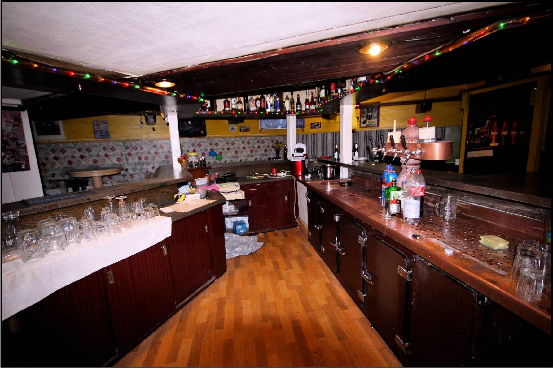 nordrheinwestpfalen 0018 K 0017/2020 Himmelsberg 6, 46286 Dorsten, Wulfen 12