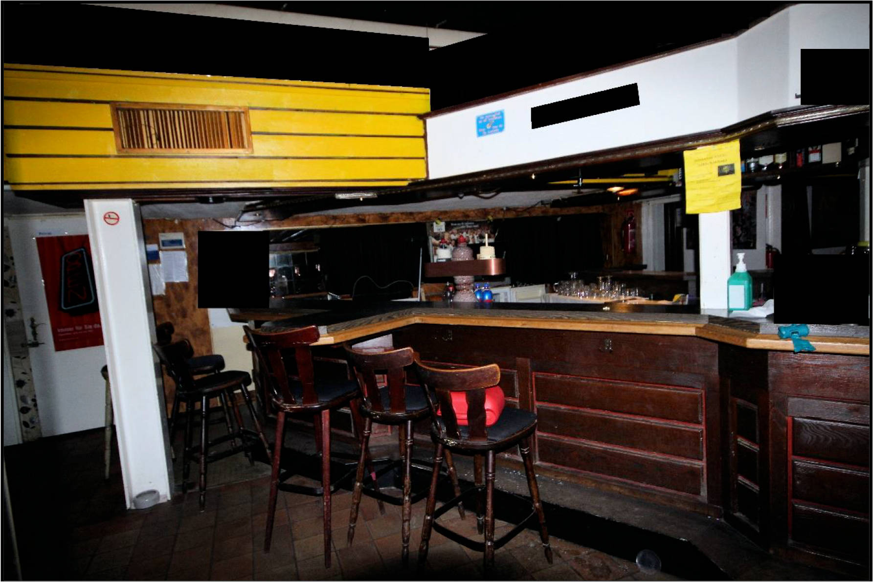 nordrheinwestpfalen 0018 K 0017/2020 Himmelsberg 6, 46286 Dorsten, Wulfen 16