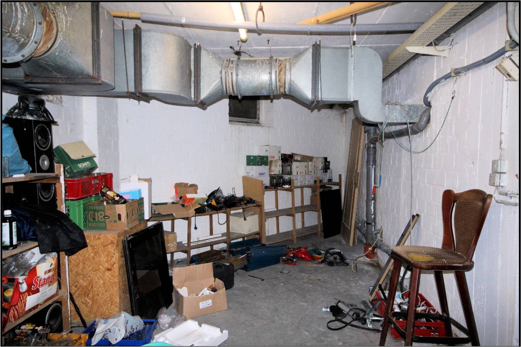 nordrheinwestpfalen 0018 K 0017/2020 Himmelsberg 6, 46286 Dorsten, Wulfen 21