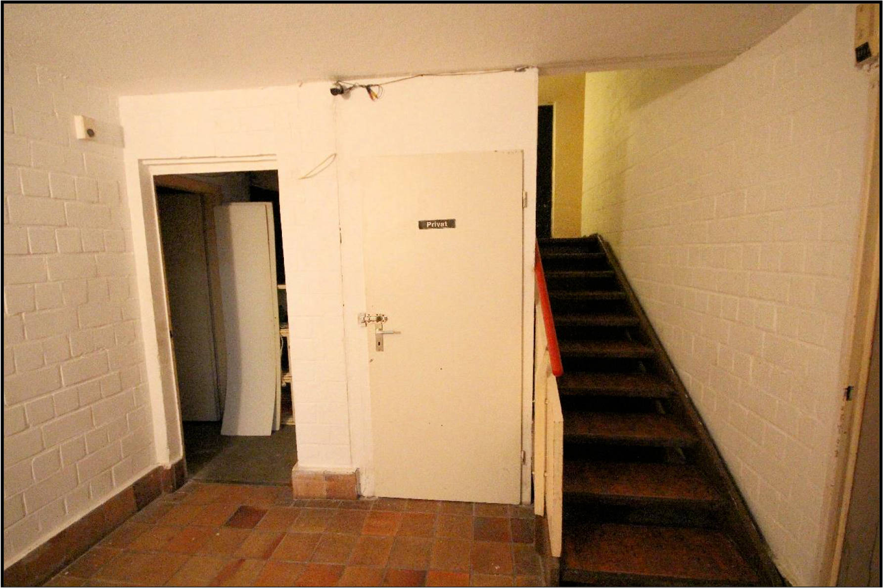 nordrheinwestpfalen 0018 K 0017/2020 Himmelsberg 6, 46286 Dorsten, Wulfen 19