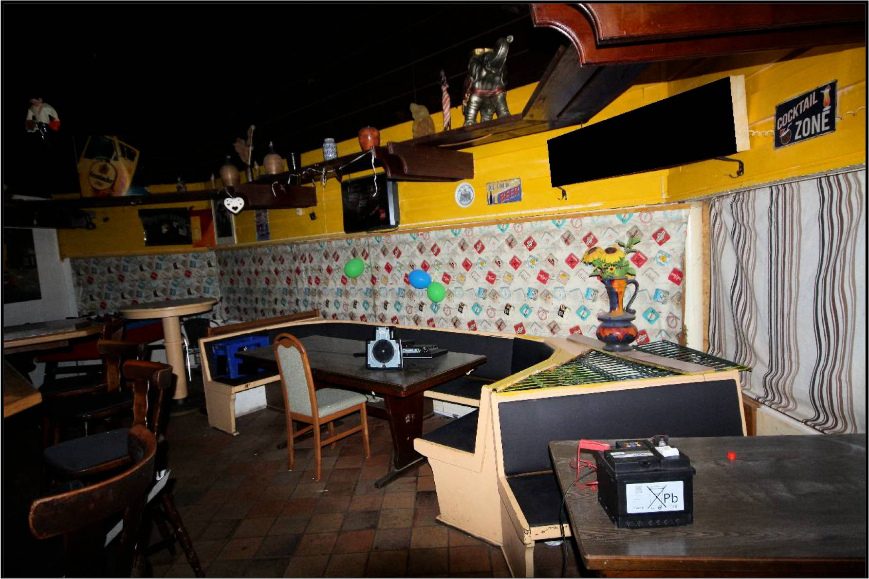 nordrheinwestpfalen 0018 K 0017/2020 Himmelsberg 6, 46286 Dorsten, Wulfen 22