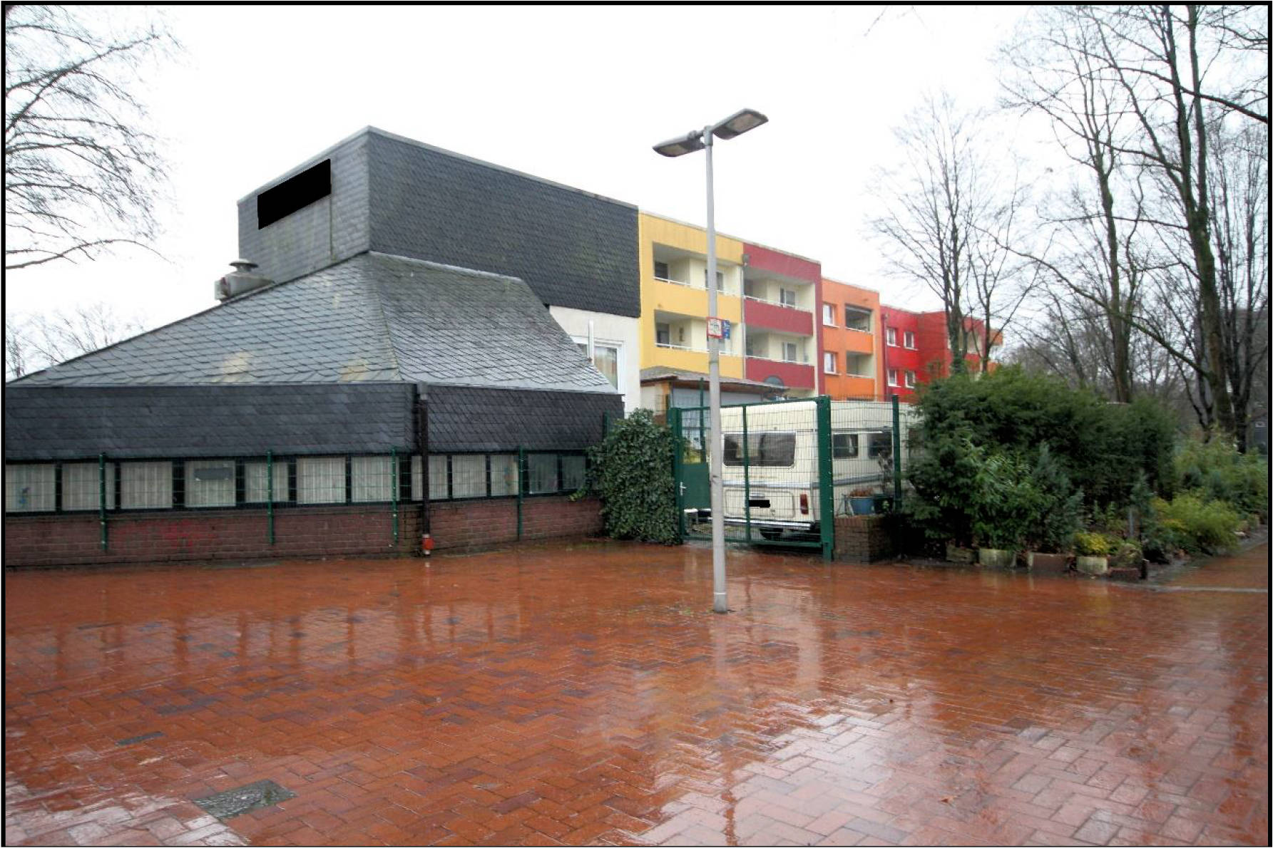 nordrheinwestpfalen 0018 K 0017/2020 Himmelsberg 6, 46286 Dorsten, Wulfen 8