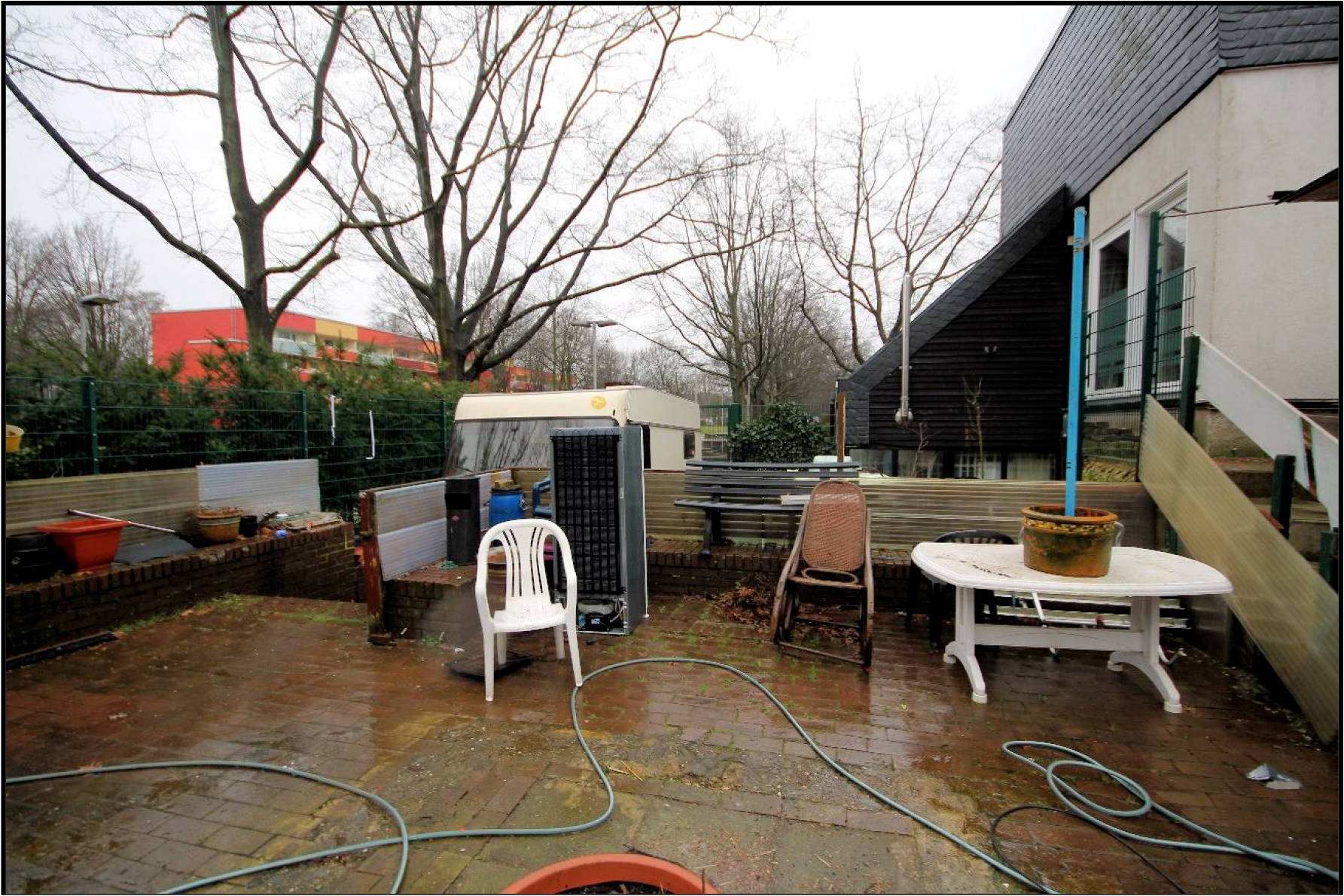 nordrheinwestpfalen 0018 K 0017/2020 Himmelsberg 6, 46286 Dorsten, Wulfen 24