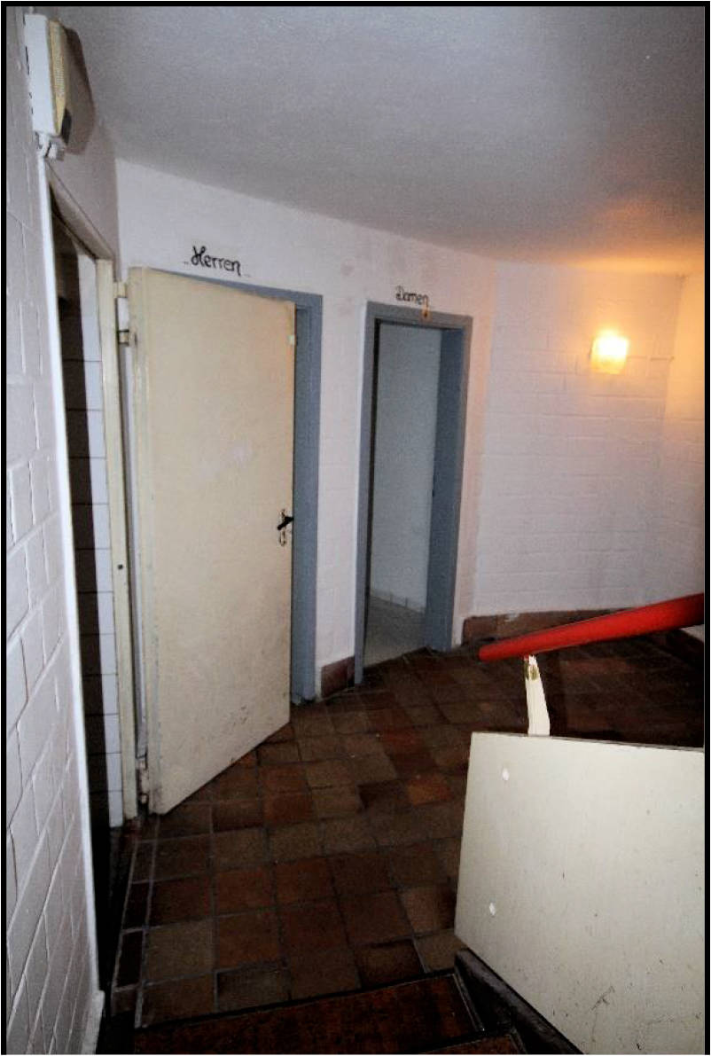 nordrheinwestpfalen 0018 K 0017/2020 Himmelsberg 6, 46286 Dorsten, Wulfen 18