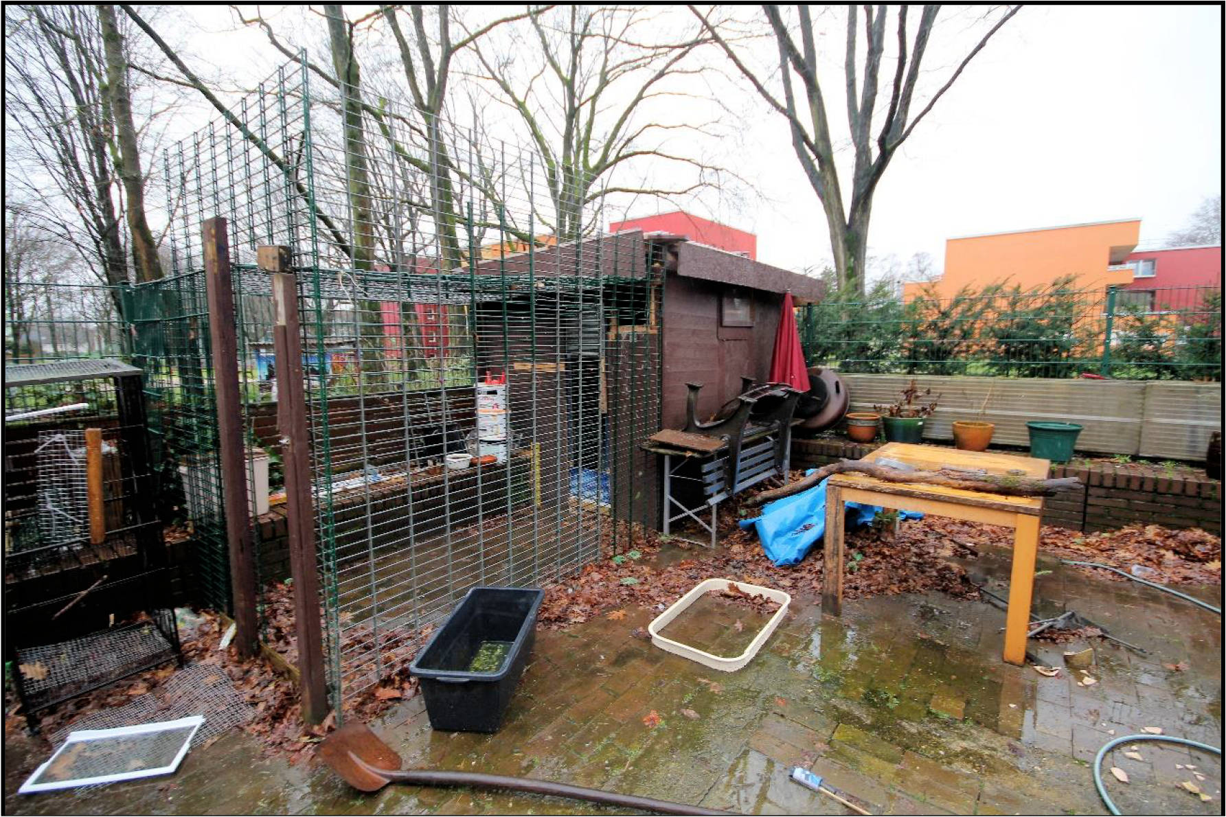 nordrheinwestpfalen 0018 K 0017/2020 Himmelsberg 6, 46286 Dorsten, Wulfen 26