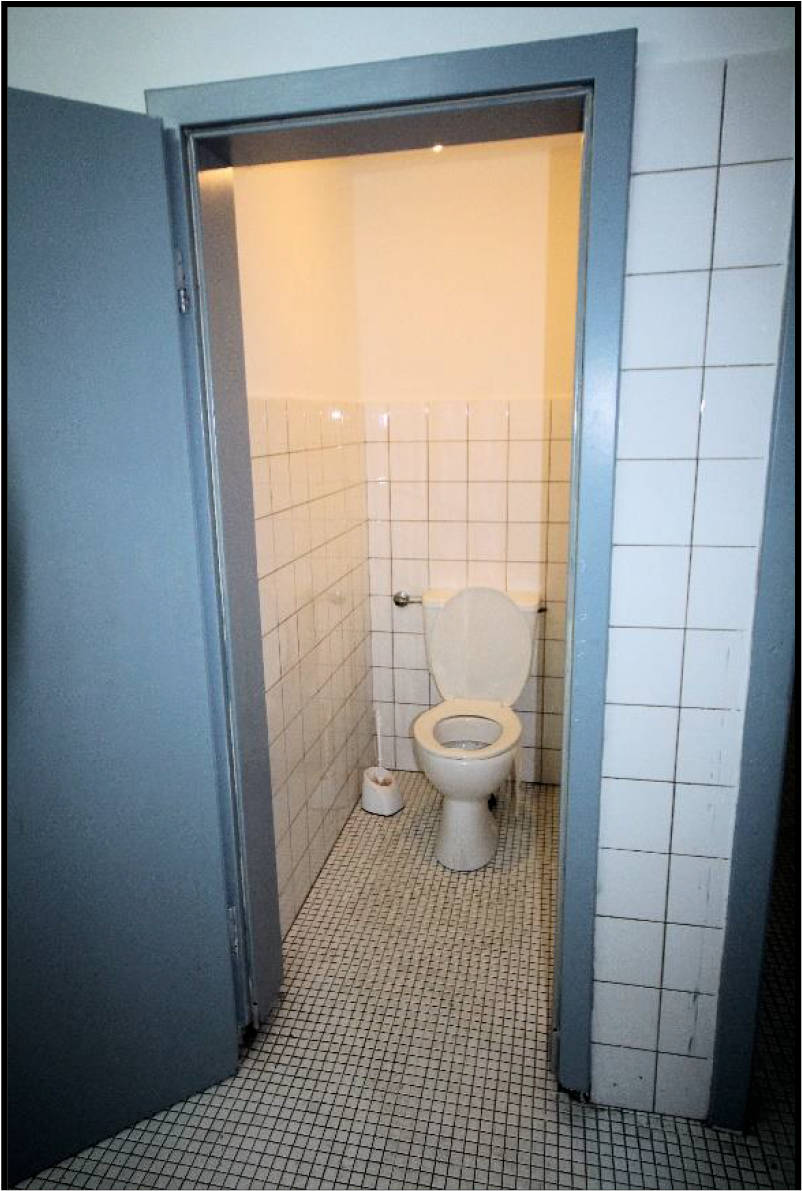 nordrheinwestpfalen 0018 K 0017/2020 Himmelsberg 6, 46286 Dorsten, Wulfen 29