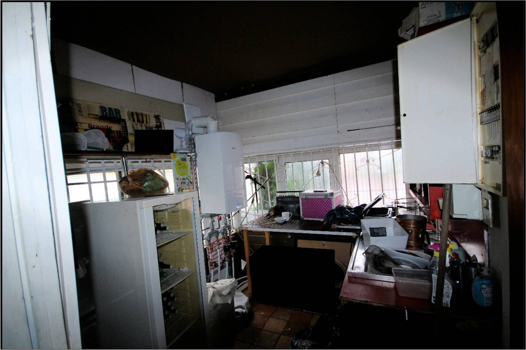 nordrheinwestpfalen 0018 K 0017/2020 Himmelsberg 6, 46286 Dorsten, Wulfen 15