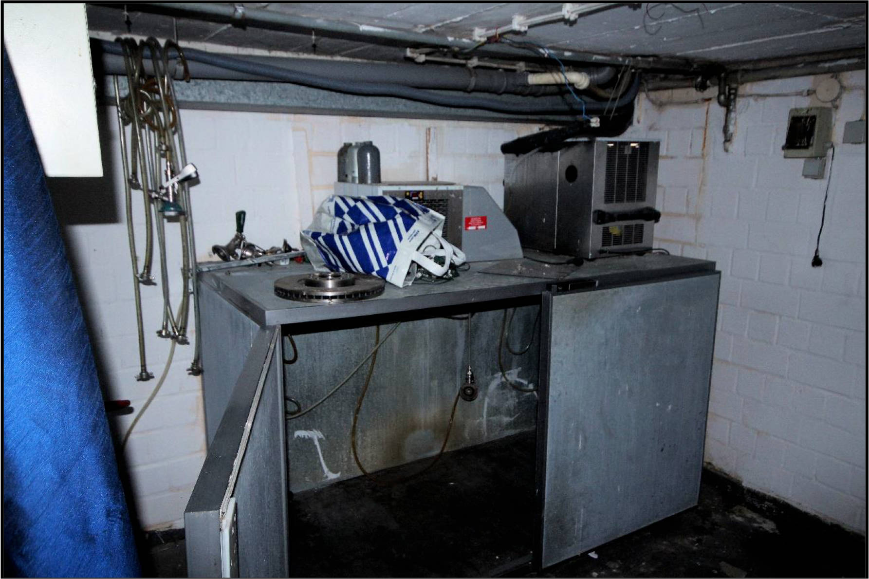 nordrheinwestpfalen 0018 K 0017/2020 Himmelsberg 6, 46286 Dorsten, Wulfen 20