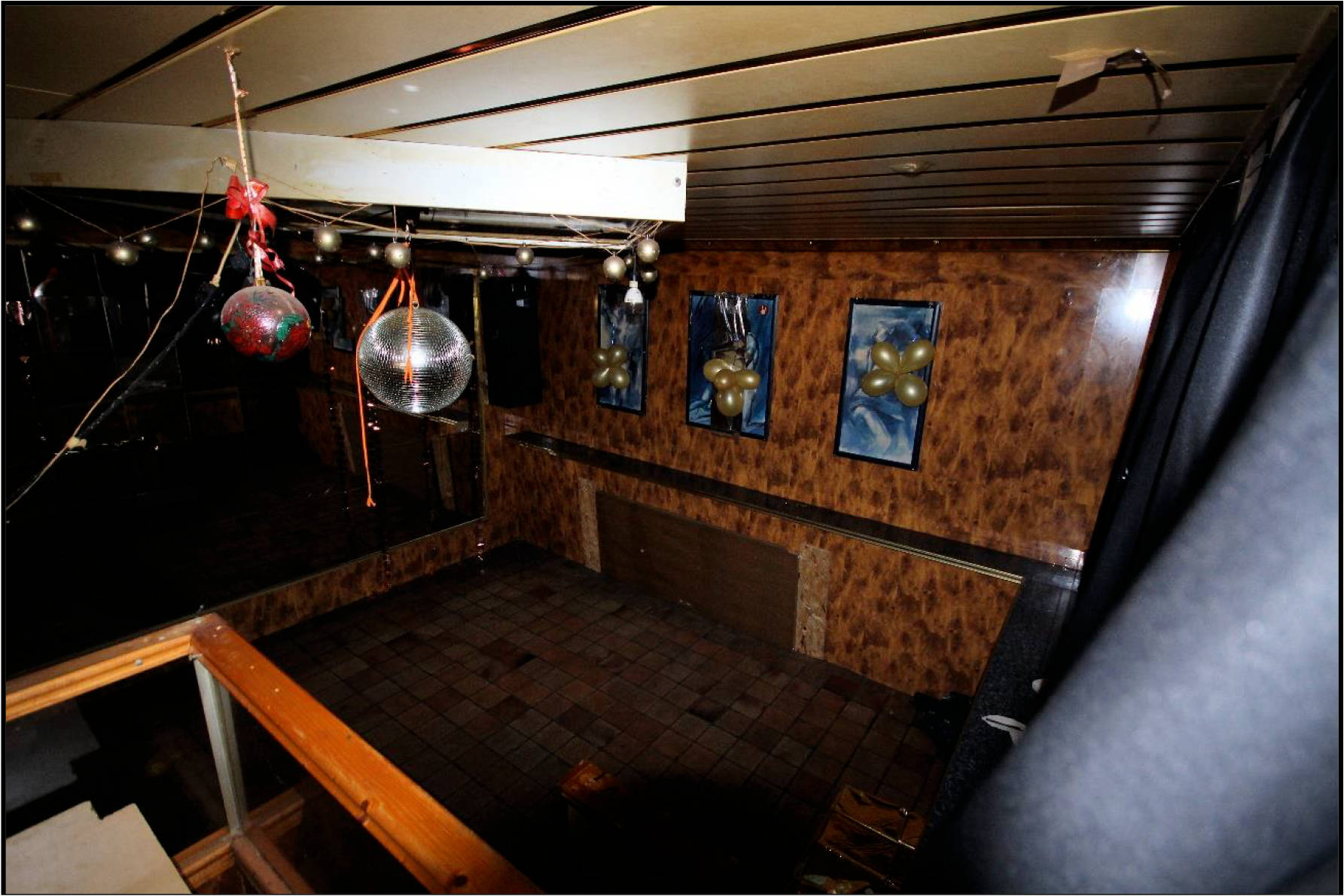 nordrheinwestpfalen 0018 K 0017/2020 Himmelsberg 6, 46286 Dorsten, Wulfen 30