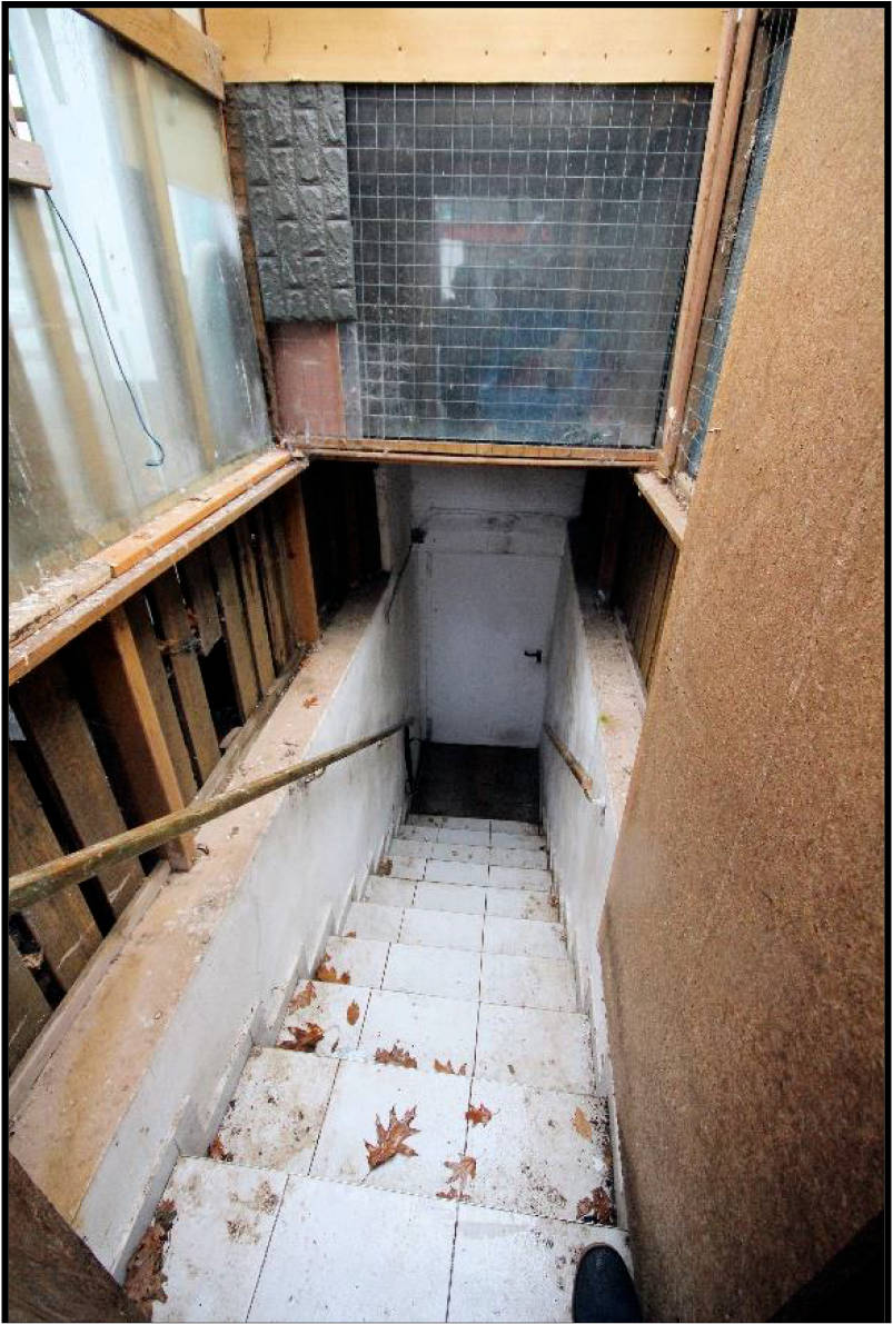 nordrheinwestpfalen 0018 K 0017/2020 Himmelsberg 6, 46286 Dorsten, Wulfen 25