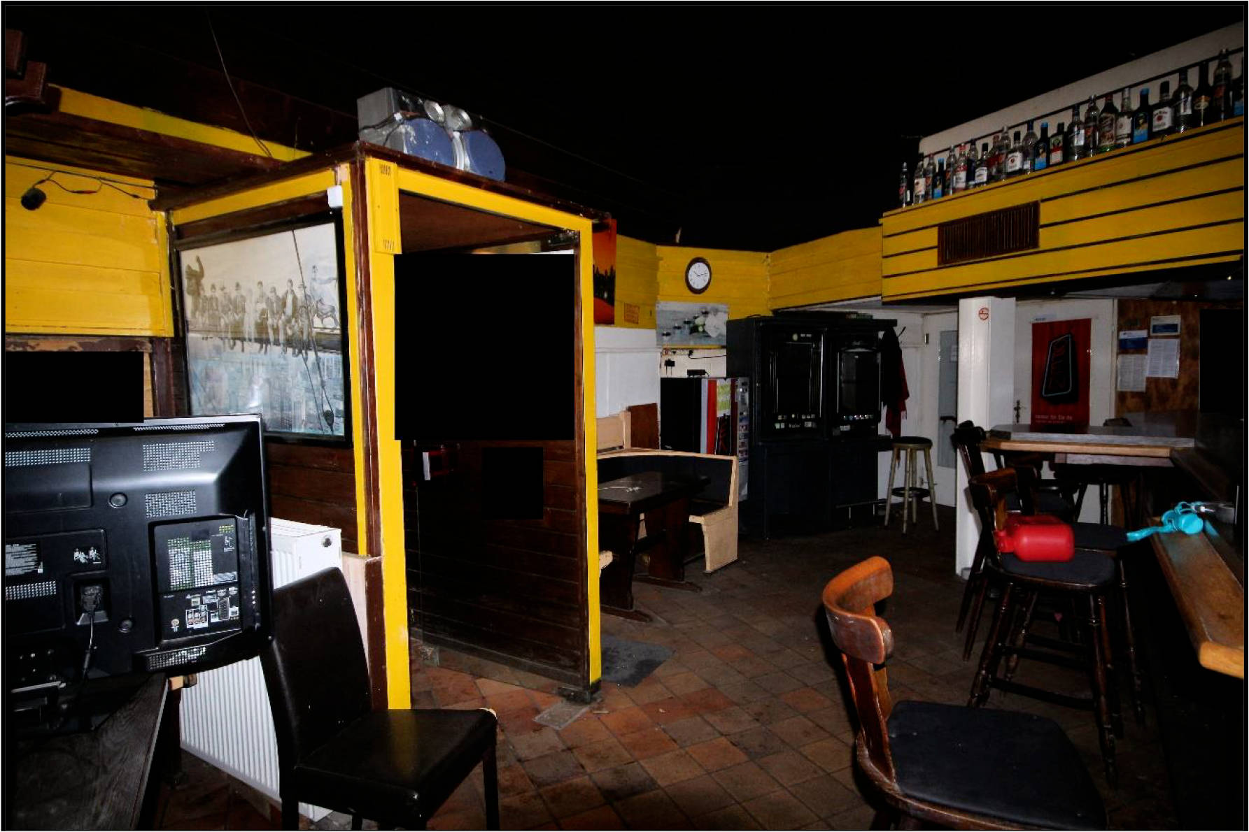 nordrheinwestpfalen 0018 K 0017/2020 Himmelsberg 6, 46286 Dorsten, Wulfen 17