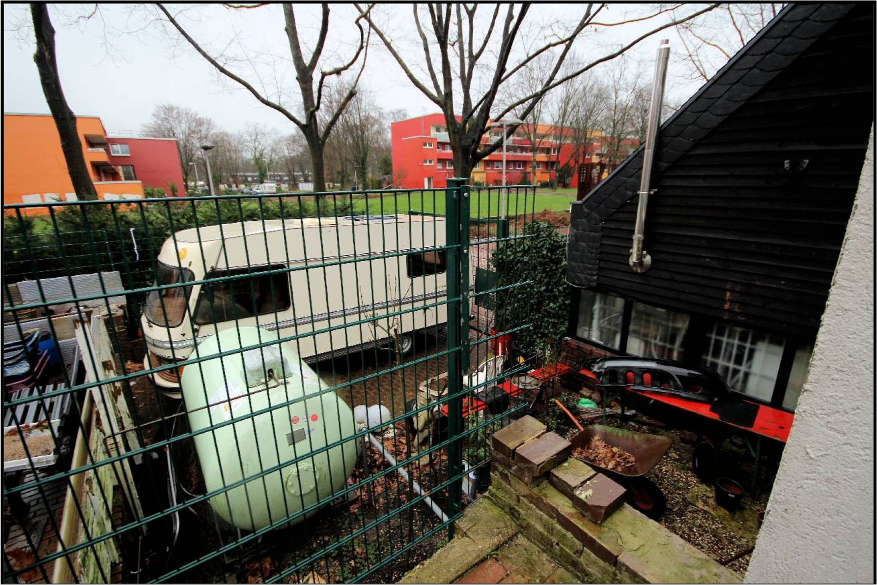 nordrheinwestpfalen 0018 K 0017/2020 Himmelsberg 6, 46286 Dorsten, Wulfen 28