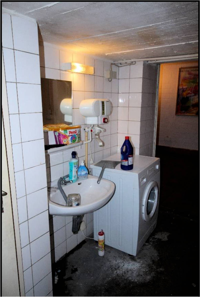 nordrheinwestpfalen 0018 K 0017/2020 Himmelsberg 6, 46286 Dorsten, Wulfen 14