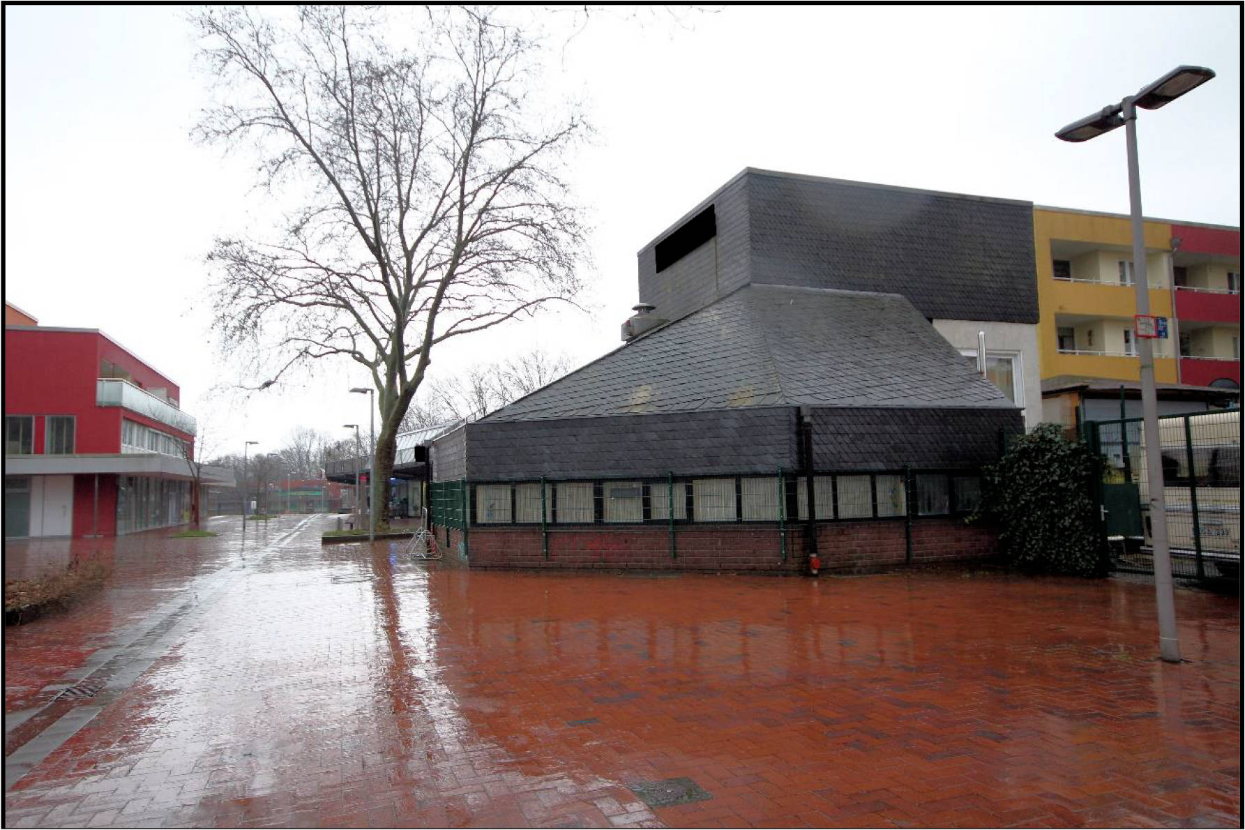 nordrheinwestpfalen 0018 K 0017/2020 Himmelsberg 6, 46286 Dorsten, Wulfen 6