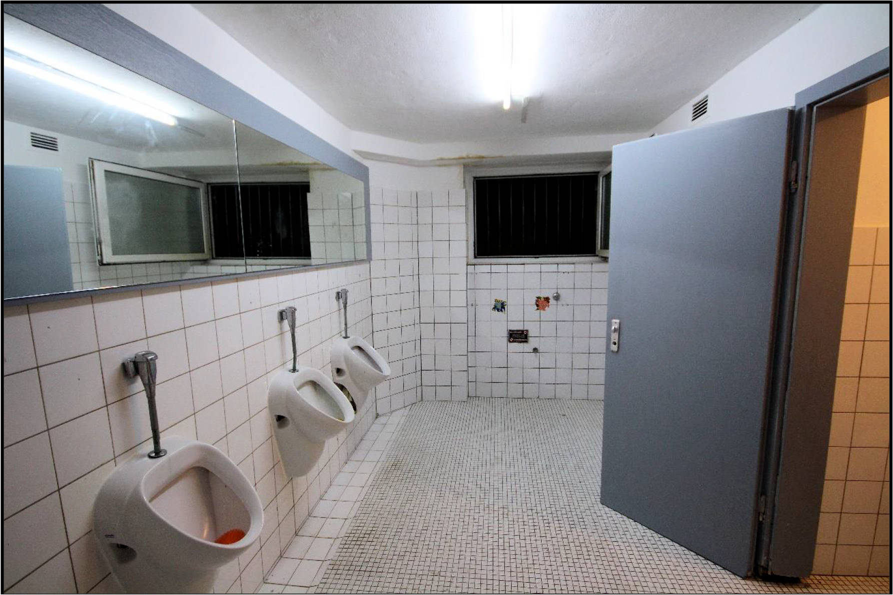 nordrheinwestpfalen 0018 K 0017/2020 Himmelsberg 6, 46286 Dorsten, Wulfen 13