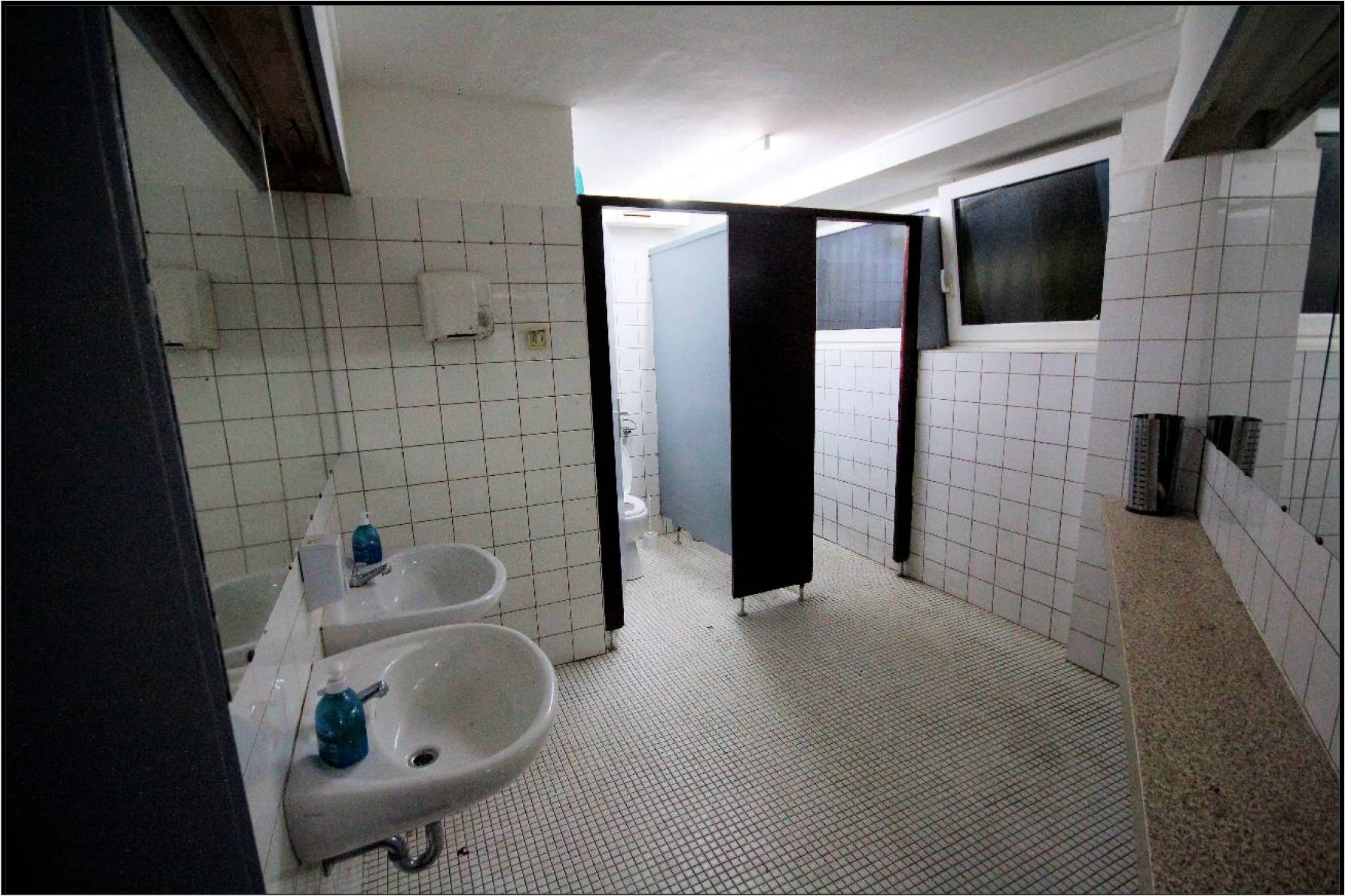 nordrheinwestpfalen 0018 K 0017/2020 Himmelsberg 6, 46286 Dorsten, Wulfen 11