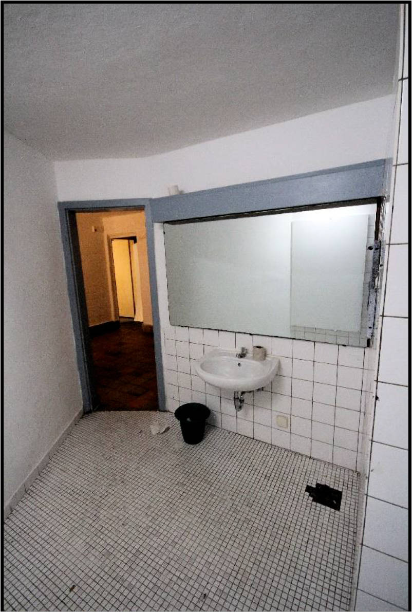 nordrheinwestpfalen 0018 K 0017/2020 Himmelsberg 6, 46286 Dorsten, Wulfen 31