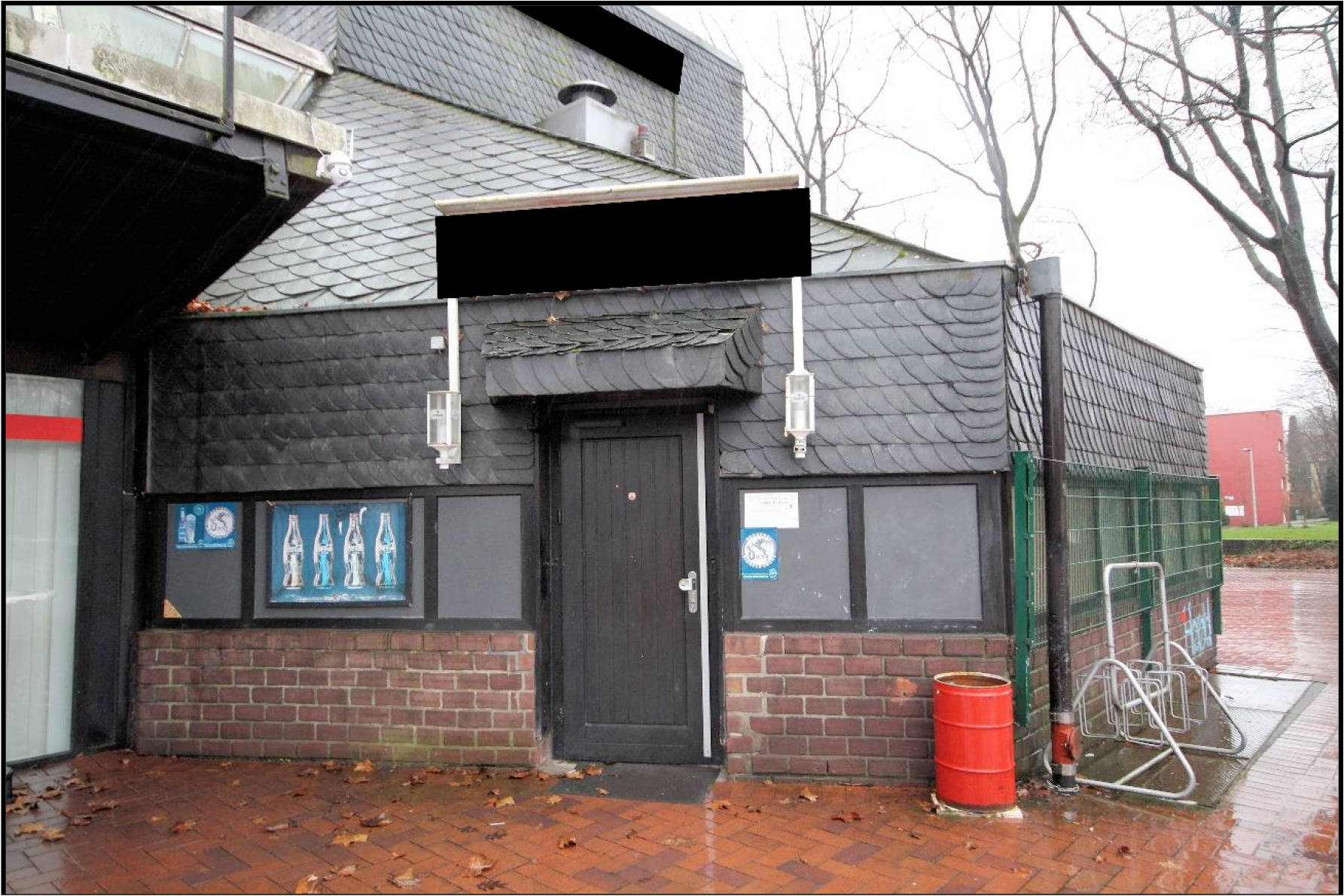 nordrheinwestpfalen 0018 K 0017/2020 Himmelsberg 6, 46286 Dorsten, Wulfen 9