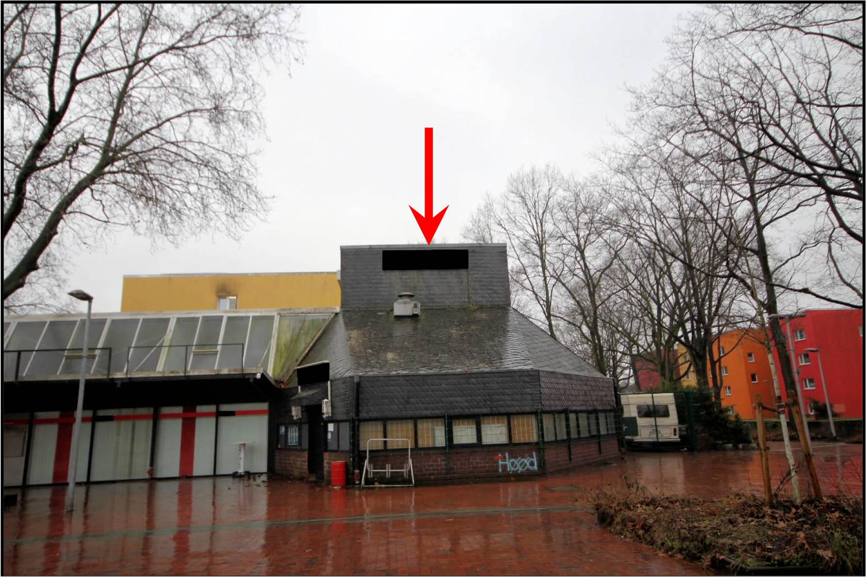 nordrheinwestpfalen 0018 K 0017/2020 Himmelsberg 6, 46286 Dorsten, Wulfen 10