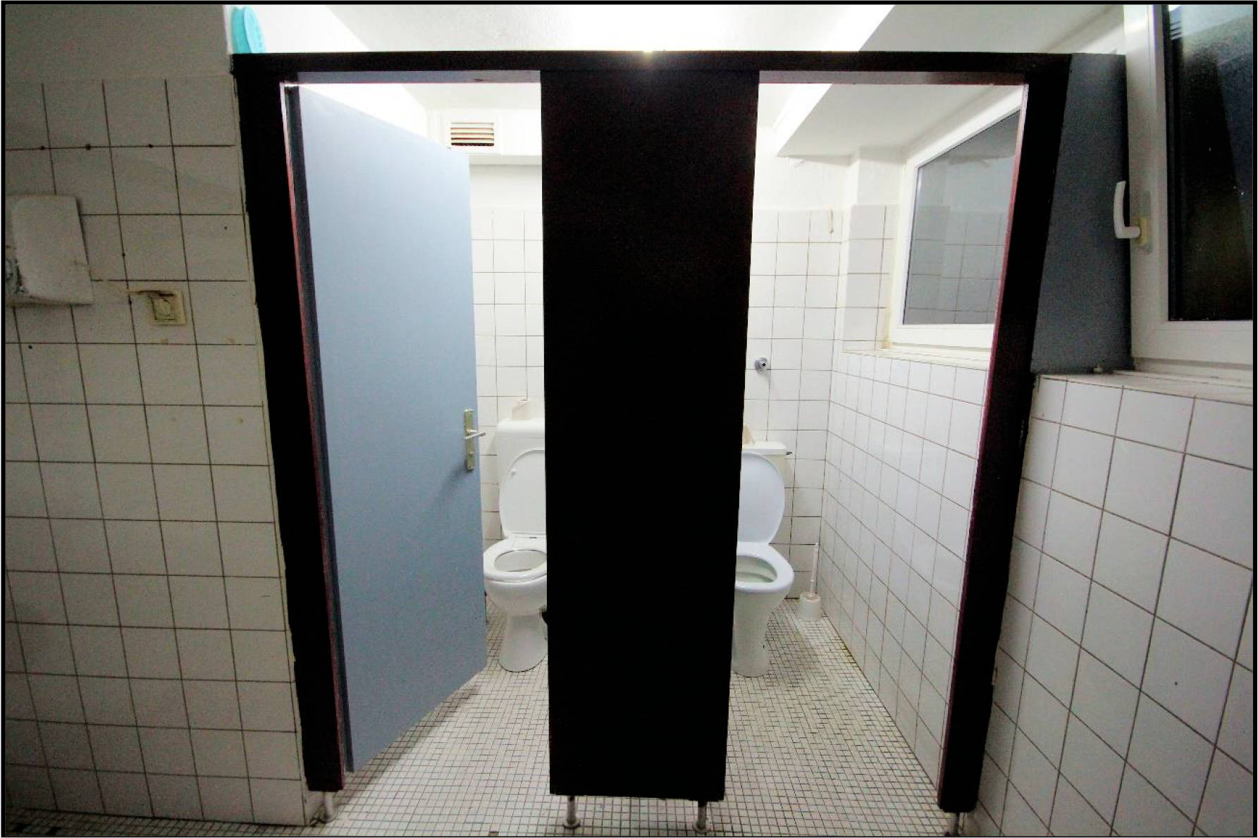 nordrheinwestpfalen 0018 K 0017/2020 Himmelsberg 6, 46286 Dorsten, Wulfen 27