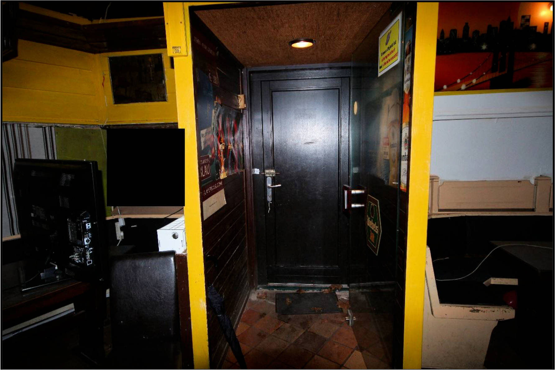 nordrheinwestpfalen 0018 K 0017/2020 Himmelsberg 6, 46286 Dorsten, Wulfen 23