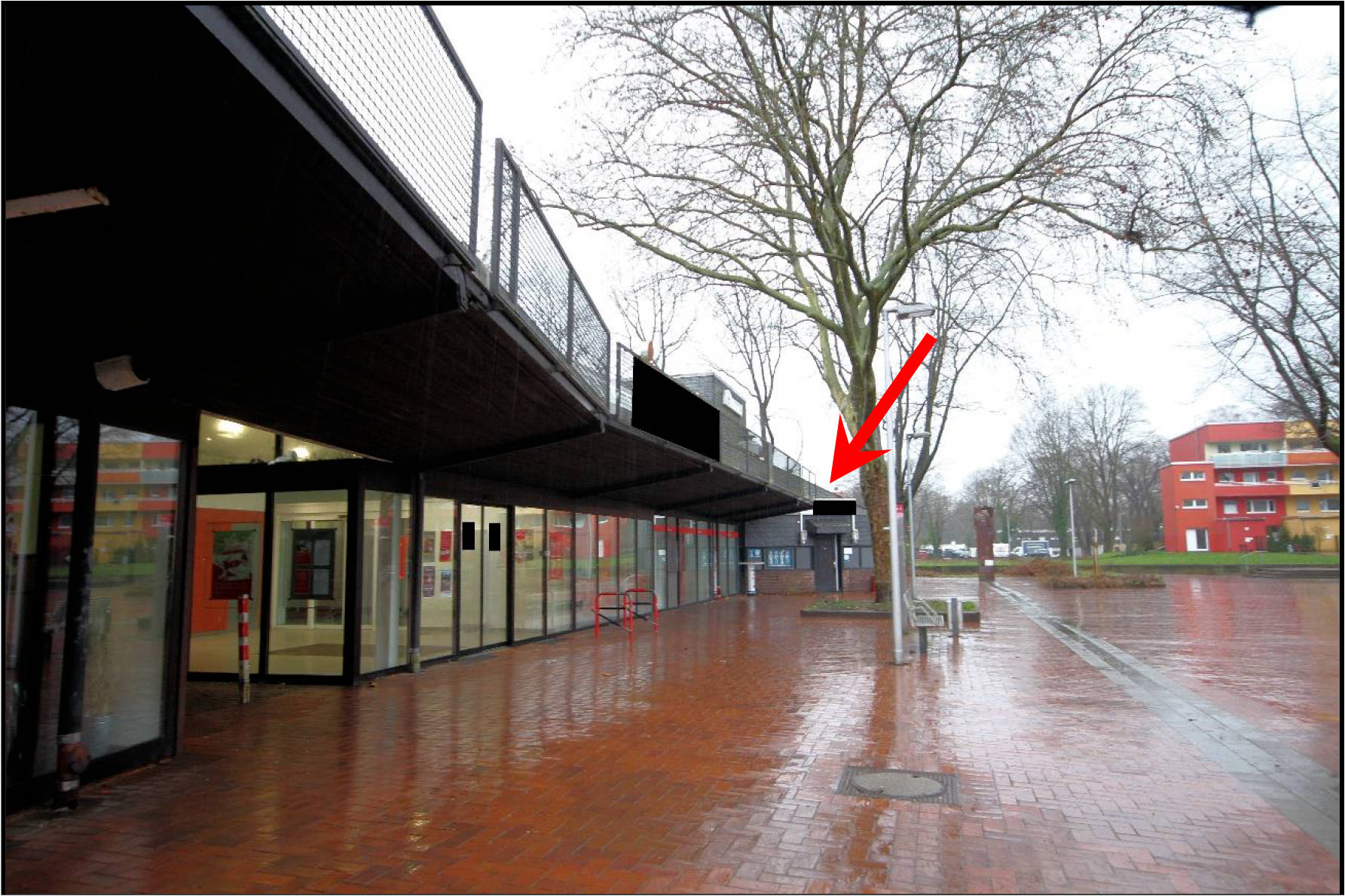 nordrheinwestpfalen 0018 K 0017/2020 Himmelsberg 6, 46286 Dorsten, Wulfen 7